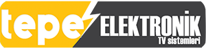 Tepe Elektronik